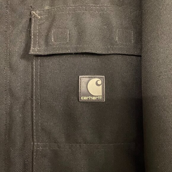 Carhartt Vintage Jacket - Picture 2 of 5